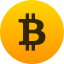 Bitcoin price Bitcoin price